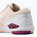 Women's tennis shoes Wilson Rush Pro Ace light pink WRS328730 8