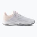 Women's tennis shoes Wilson Kaos Stroke 2.0 white WRS328870 2