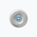 Tennis string Luxilon Alu Power Vibe Reel Pearl 125 200 m white WR8306701125