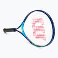 Wilson Us Open 25 children's tennis racket blue WR082610U 2
