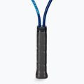 Wilson Us Open 25 children's tennis racket blue WR082610U 4