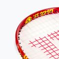 Wilson Us Open 23 children's tennis racket red WR082510U 6