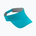 Wilson Ultralight tennis canopy blue WRA797705