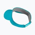 Wilson Ultralight tennis canopy blue WRA797705 2