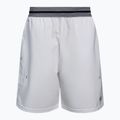 Wilson Competition 7 children's tennis shorts white WRA807102