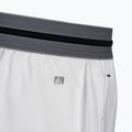 Wilson Competition 7 children's tennis shorts white WRA807102 5