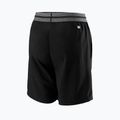 Wilson Competition 7 children's tennis shorts black WRA807103 7