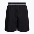 Wilson Competition 7 children's tennis shorts black WRA807103