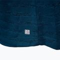 Wilson Competition Crew II children's tennis shirt blue WRA807203 4
