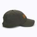 Men's Wilson Script Twill Hat green WRA788608 2