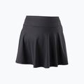 Wilson Training tennis skirt 12.5 II black WRA808102 2