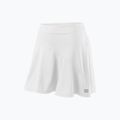 Wilson Training tennis skirt 14.5 II white WRA808201