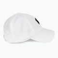 Men's Wilson Ultralight Tennis Cap II white WRA815201 2