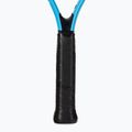 Children's tennis racket Wilson Minions 2.0 Jr 21 blue/yellow WR097110H 4