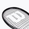 Wilson Aggressor 112 tennis racket black-green WR087510U 6