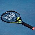 Wilson Aggressor 112 tennis racket black-green WR087510U 10