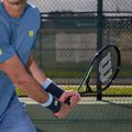 Wilson Aggressor 112 tennis racket black-green WR087510U 13