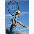 Wilson Aggressor 112 tennis racket black-green WR087510U 14