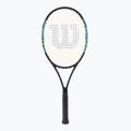 Wilson Minions 103 tennis racket