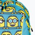 Wilson Minions 2.0 Junior Tennis Kit 25 blue/yellow WR097510F 10