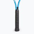 Wilson Minions 2.0 Jr 25 children's tennis racket blue/yellow WR097310H 4