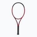 Wilson Clash 98 V2.0 tennis racket