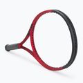 Wilson Clash 98 V2.0 tennis racket 2