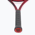 Wilson Clash 98 V2.0 tennis racket 3