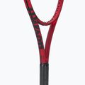 Wilson Clash 98 V2.0 tennis racket 4
