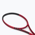 Wilson Clash 98 V2.0 tennis racket 5