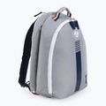 Wilson Junior Tennis Backpack Rolland Garros grey WR8019501001