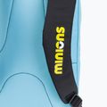 Wilson Minions 2.0 Team blue/yellow children's tennis backpack WR8020401001 7