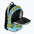 Wilson Minions 2.0 Team blue yellow black children's tennis backpack 4