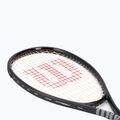 Wilson Pro Staff CV black/yellow/red squash racket 5