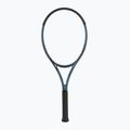 Wilson Ultra 100L V4.0 tennis racket blue-purple WR108411