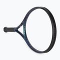 Wilson Ultra 100L V4.0 tennis racket blue-purple WR108411 2