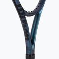 Wilson Ultra 100L V4.0 tennis racket blue-purple WR108411 4