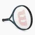 Wilson Ultra 25 V4.0 children's tennis racket blue WR116610U 2