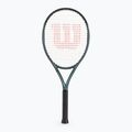 Children's tennis racket Wilson Ultra 26 V4.0 blue WR116510U