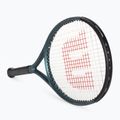 Children's tennis racket Wilson Ultra 26 V4.0 blue WR116510U 2