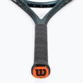 Children's tennis racket Wilson Ultra 26 V4.0 blue WR116510U 3