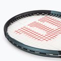 Children's tennis racket Wilson Ultra 26 V4.0 blue WR116510U 5