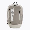 Wilson Tour tennis backpack grey WR8022201001