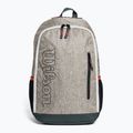 Wilson Team tennis backpack grey WR8023101001