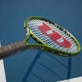 Wilson Blade Feel 100 tennis racket green WR117410 9