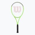 Tennis racket Wilson Blade Feel RXT 105