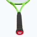 Tennis racket Wilson Blade Feel RXT 105 3