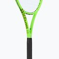 Tennis racket Wilson Blade Feel RXT 105 4