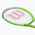 Tennis racket Wilson Blade Feel RXT 105 5