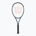 Wilson Ultra 100UL V4.0 tennis racket blue-purple WR108510